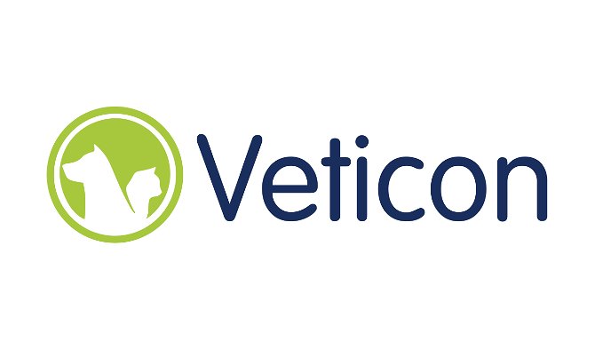 Veticon.com